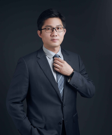 微信图片_20241109200650.png
