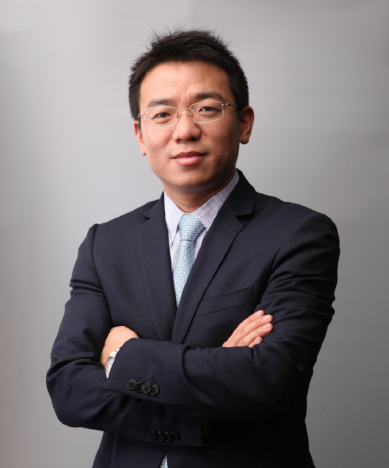 微信图片_20241109202416.png