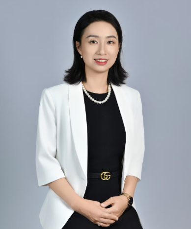 微信图片_20241109202420.png
