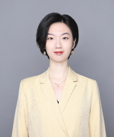 职业照灰底 389×468.jpg