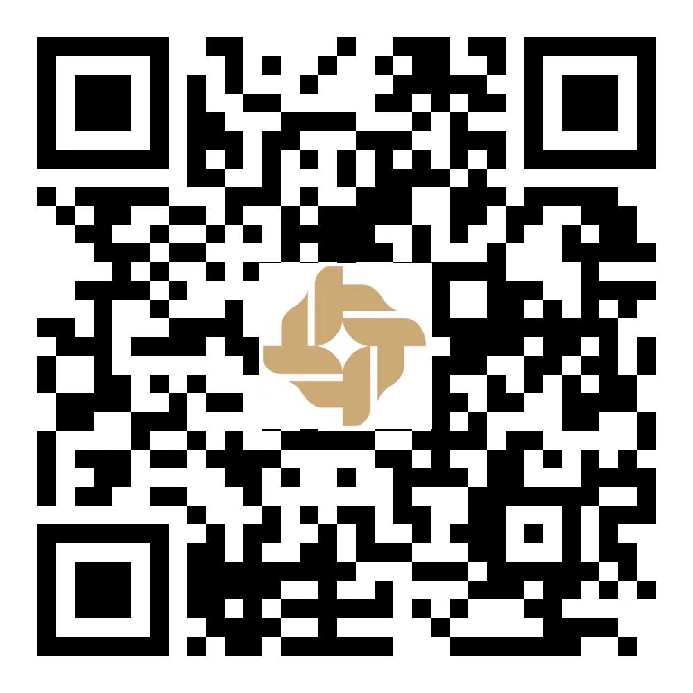 长沙所公众号二维码.jpg