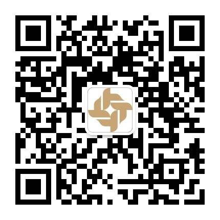 成都分所公众号二维码（边长15cm）.jpg