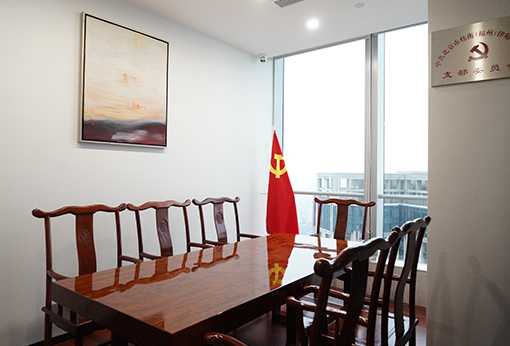 福州3.jpg