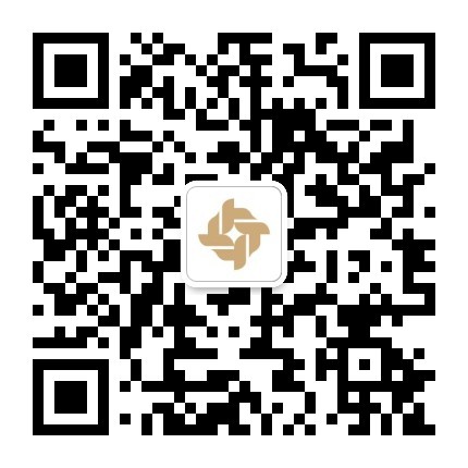 公众号二维码.jpg