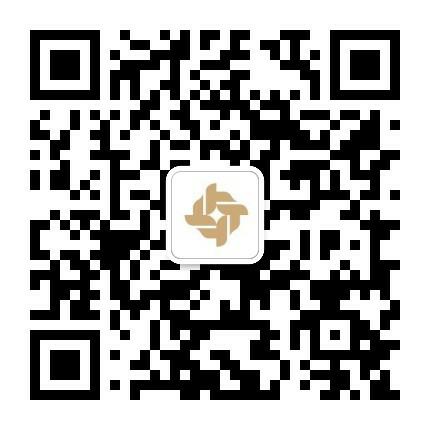 炜衡福州公众号二维码15cm.jpg