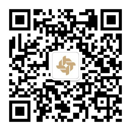 律师公众号二维码15cm.jpg