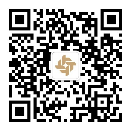 qrcode_for_gh_3c2a055093bb_430.jpg