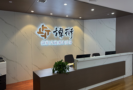 大连1.jpg