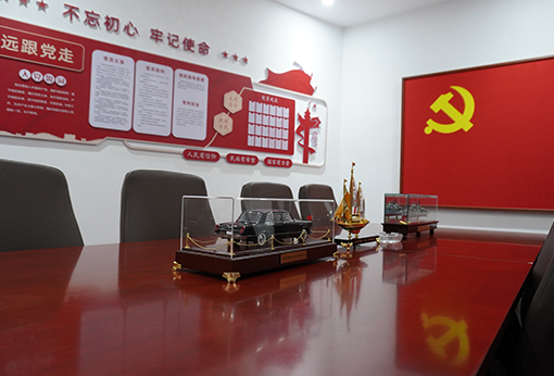 大连3.jpg