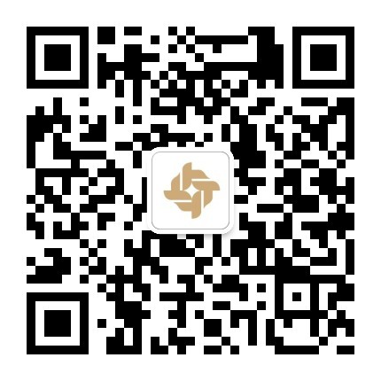 炜衡长春律师事务所公众号15cm二维码.jpg