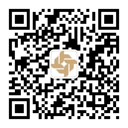 炜衡密云分所公众号二维码.jpg