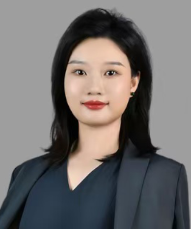 微信图片_20241129192845.png
