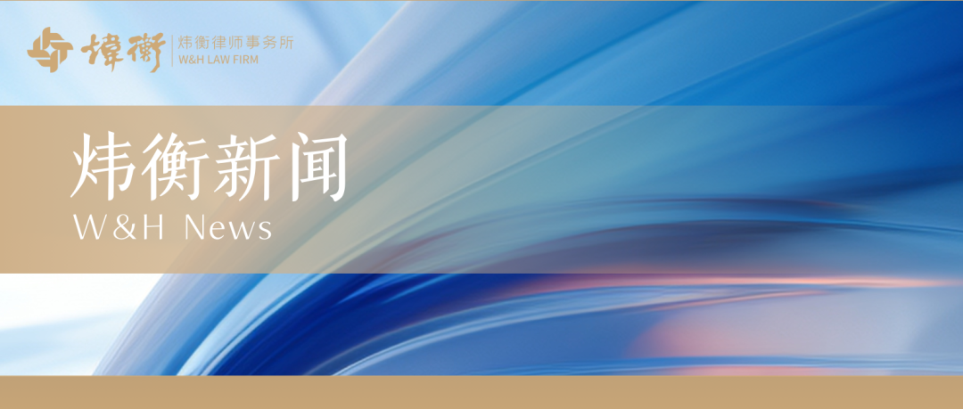 640 (2).png
