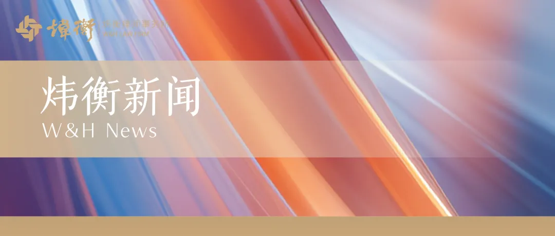 640.webp