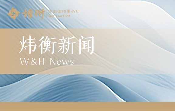 稿定设计-1.jpg