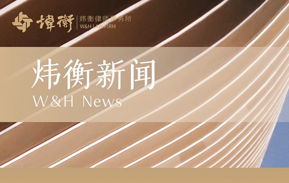 稿定设计-3.jpg