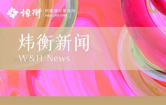稿定设计-4.jpg