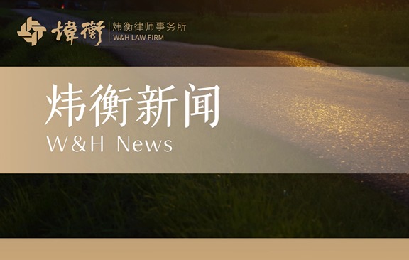 稿定设计-5.jpg