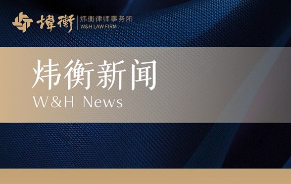 稿定设计-6.jpg