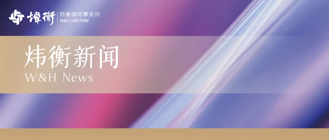 640.webp