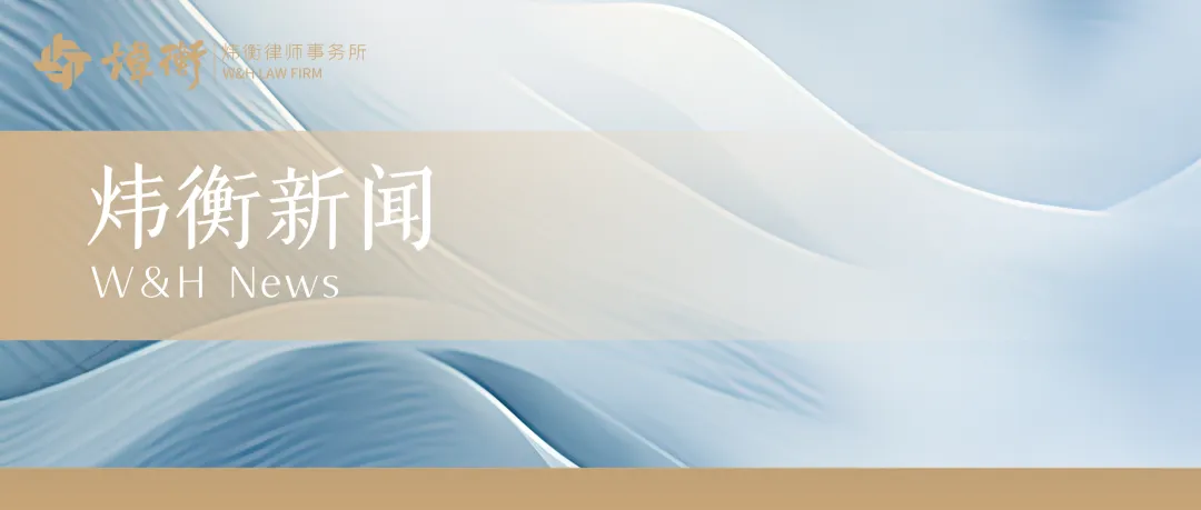 640.webp