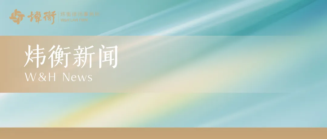 640 (1).webp