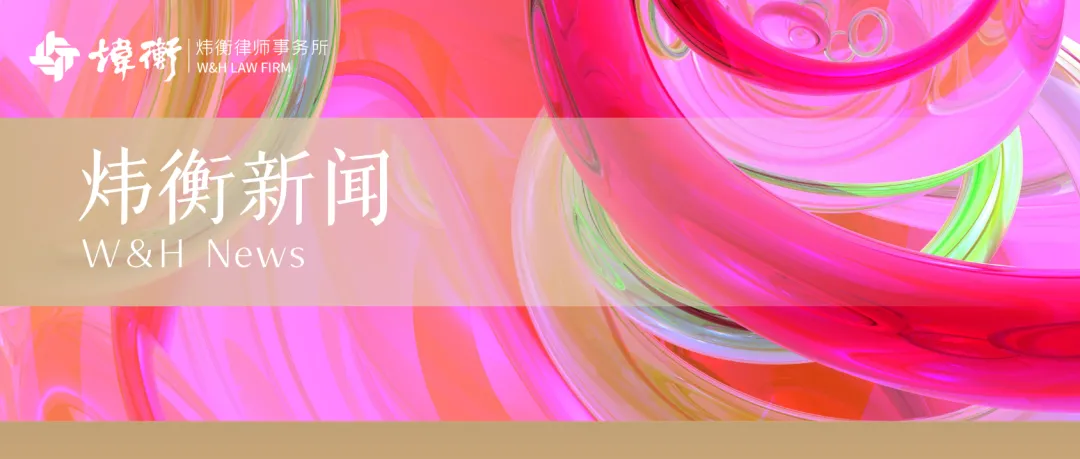 640 (2).webp