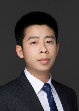 图片1.png