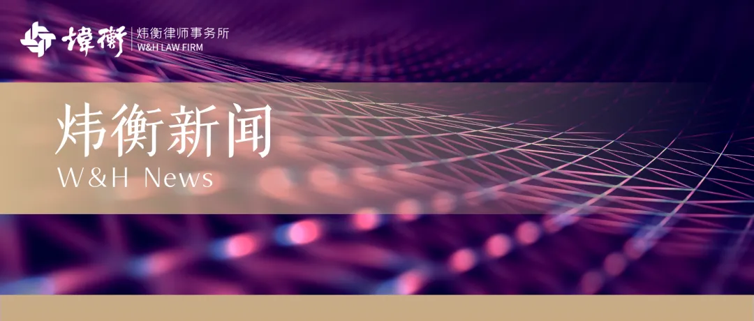 640 (4).webp