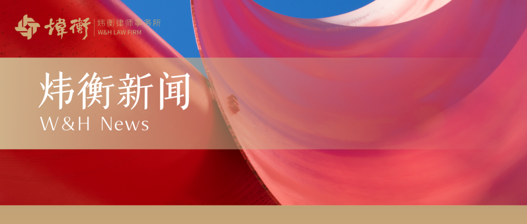 640 (2).png