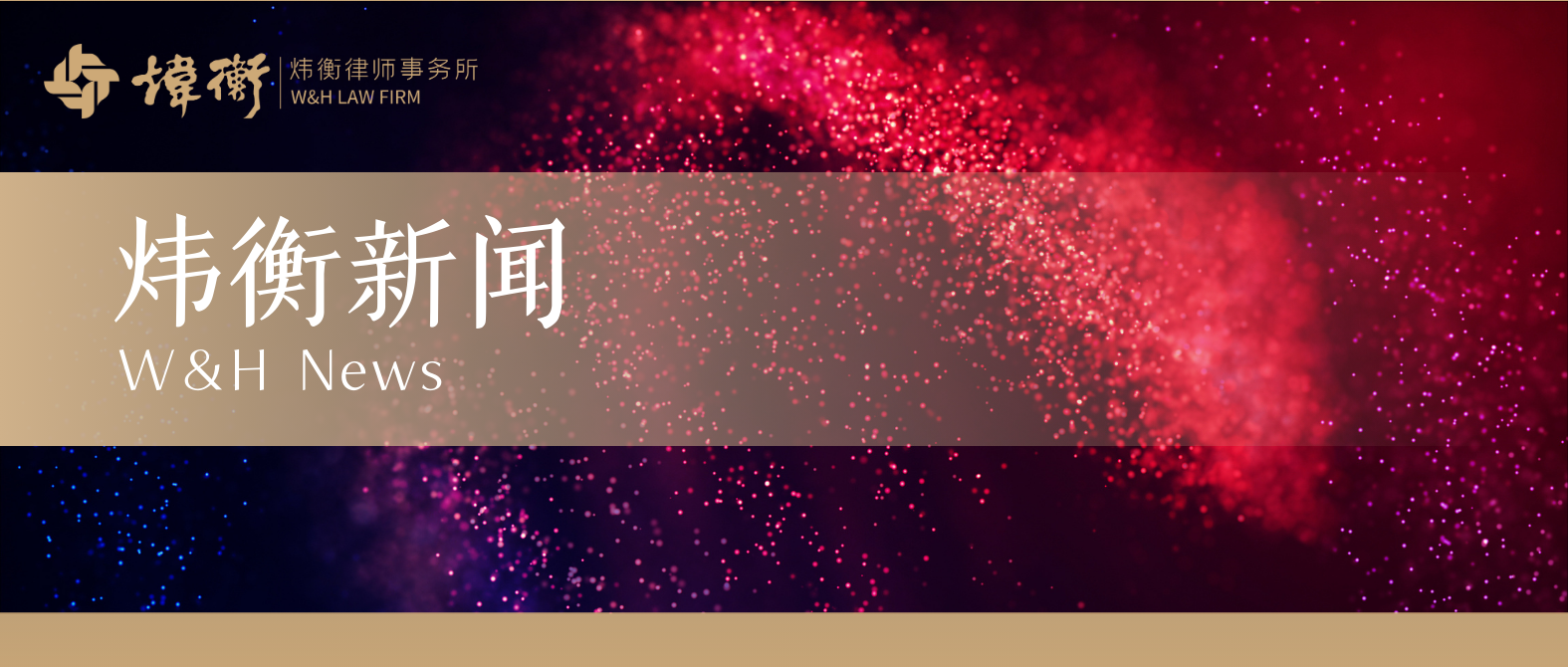 accd13297a0210da9d9da82fe3668b4b.png