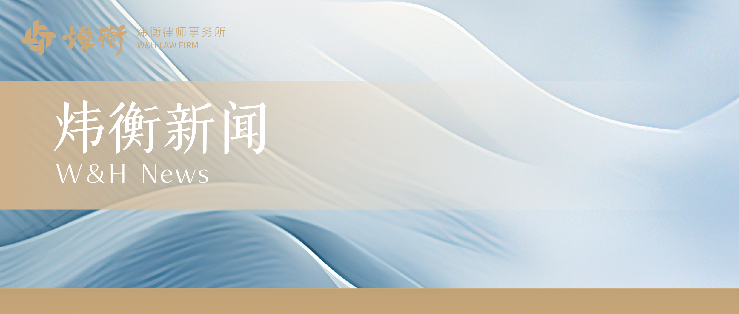 f2e7a7e7d7755e2732fdce8c707984ba.png