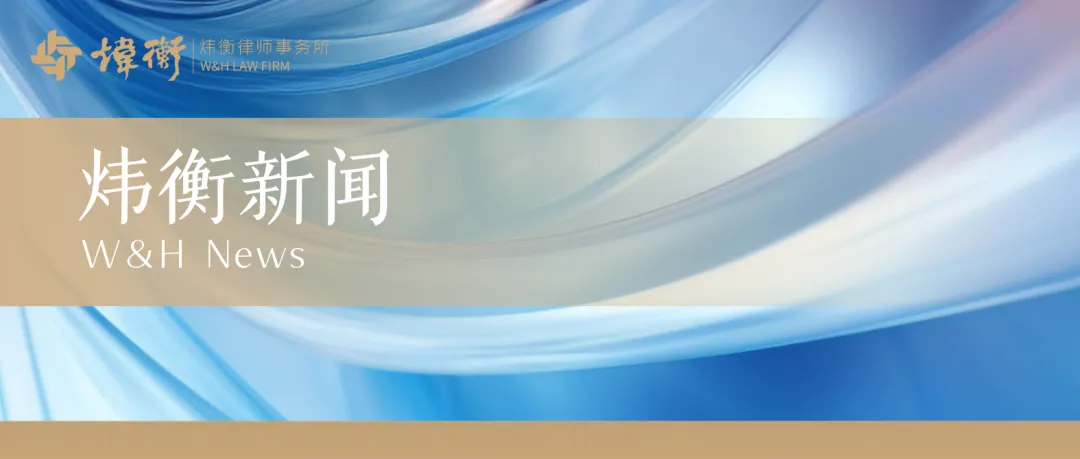 640 (6).webp