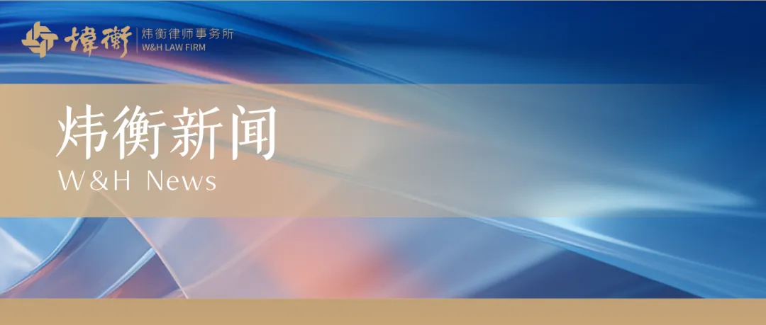 640 (1).webp