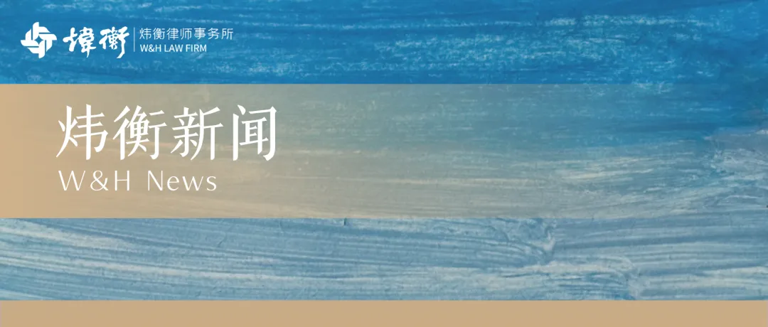640.webp
