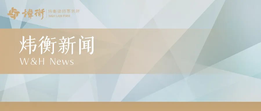 640 (1).webp