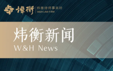 2e1e88b3-0778-4f40-b268-31cd4777ee12.png