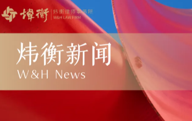 23eafab9-2b4e-4f4c-a0fb-228c95b75418.png