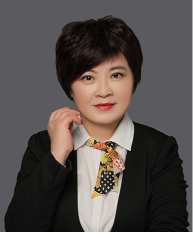 邓鹰-2.png