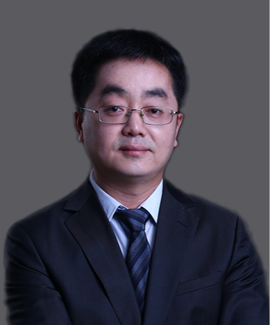 张强2.png
