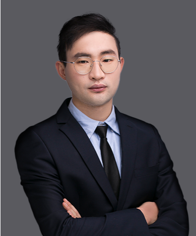 周浩燃2.png