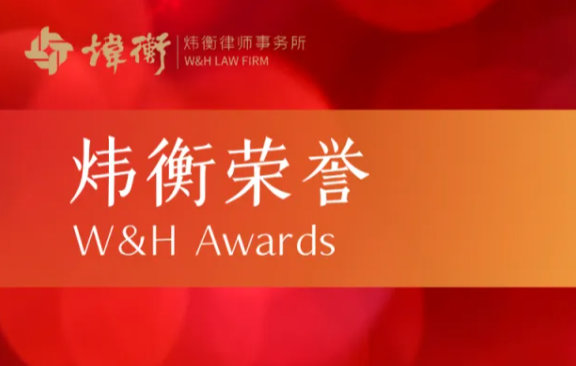 5d5f9213-56dd-421d-af02-b3b3b91a2e51.png
