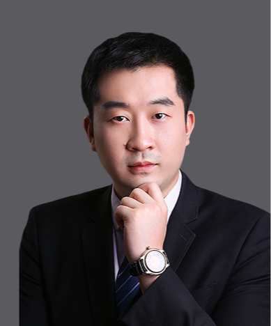 刘思来-2.png