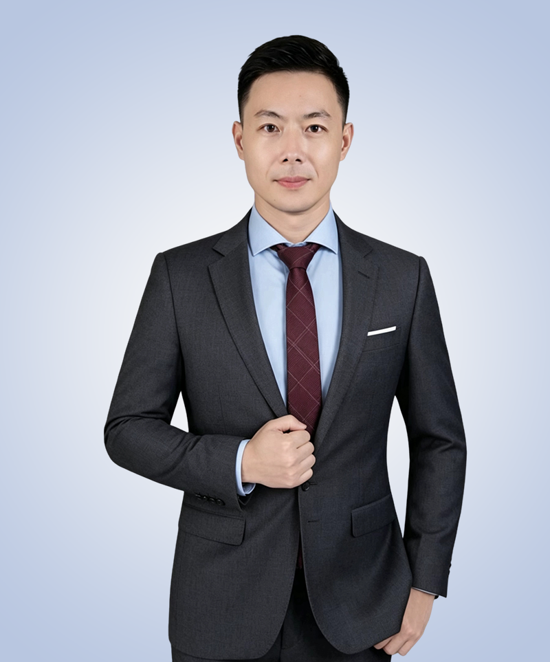 陈志军.png