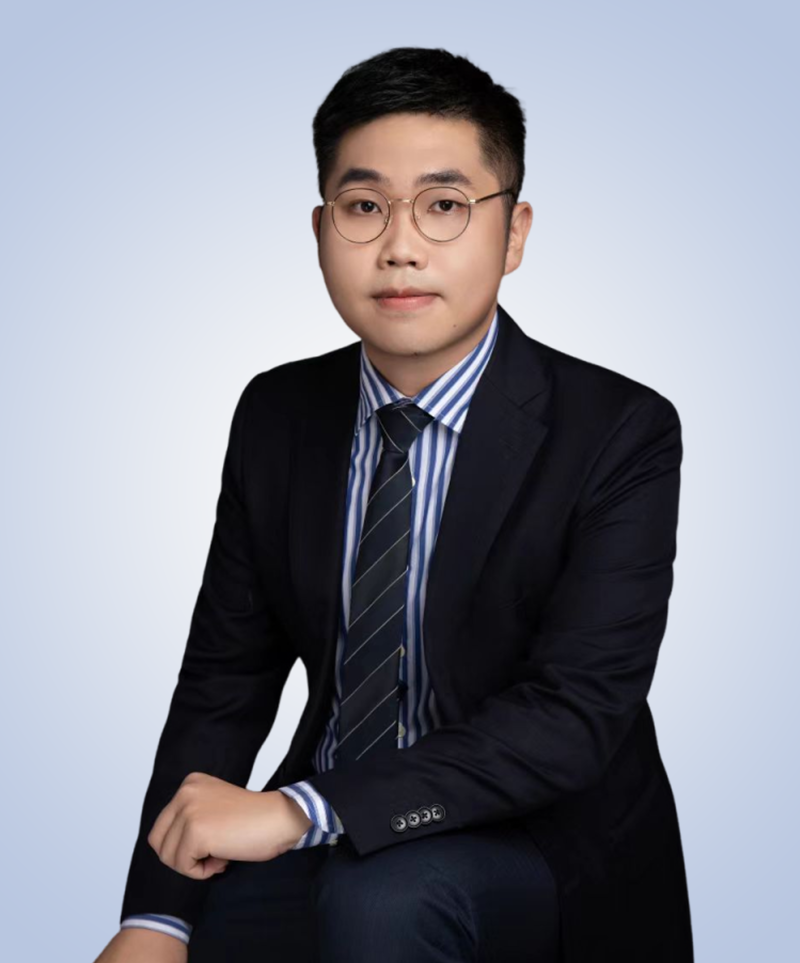 李展博.png