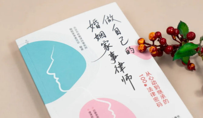 27c5e99b-06da-4ddd-b695-d3d0e2061604.png