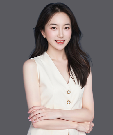 刘函锦-2.png