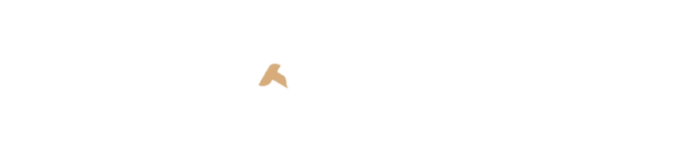 1787811600525944.gif