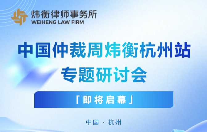 85326044-43f3-415d-b79f-20fdd21dc565.png