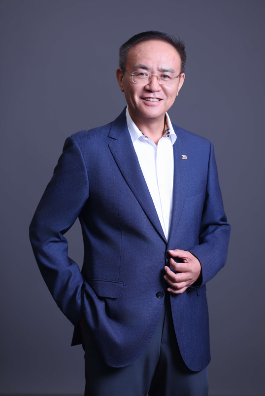 企业微信截图_17881608737439.png